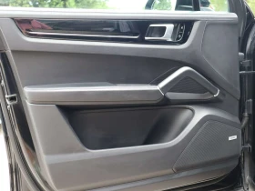 Porsche Cayenne S/Sport Chrono/Coupe/HuD/Bose/Панорама - 129900 лв. - 23015801 7