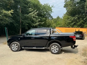 Обява за продажба на Mitsubishi L200 ~38 000 лв. - изображение 6
