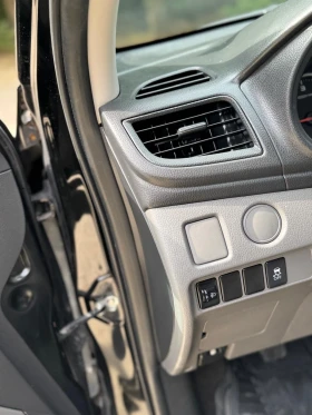 Mitsubishi L200 | Mobile.bg    14