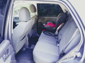 Kia Sportage 2.0i  4x4  . | Mobile.bg    12
