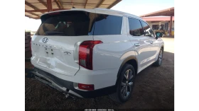 Hyundai Palisade SEL | Mobile.bg    6