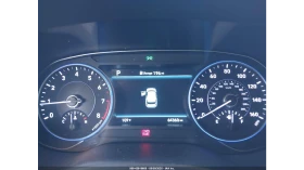 Hyundai Palisade SEL | Mobile.bg    11