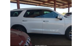 Hyundai Palisade SEL | Mobile.bg    5