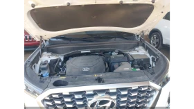 Hyundai Palisade SEL | Mobile.bg    12