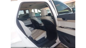 Hyundai Palisade SEL | Mobile.bg    10