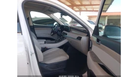 Hyundai Palisade SEL | Mobile.bg    9