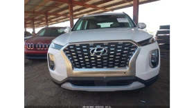 Hyundai Palisade SEL | Mobile.bg    7