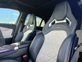 Mercedes-Benz GLC 43 AMG, снимка 12 - Автомобили и джипове - 52902356