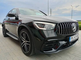 Mercedes-Benz GLC 43 AMG | Mobile.bg    11