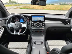 Mercedes-Benz GLC 43 AMG | Mobile.bg    9