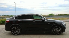Mercedes-Benz GLC 43 AMG | Mobile.bg    13