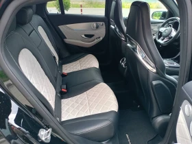 Mercedes-Benz GLC 43 AMG | Mobile.bg    8