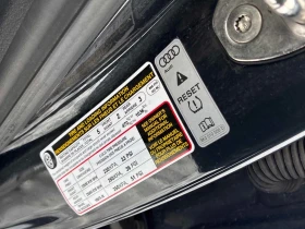 Audi Q5 * Komfort * CARFAX * БЕЗ ПЪРВОНАЧАЛНА ВНОСКА - 15430 € / 30178.46 лв. - 41870605 10