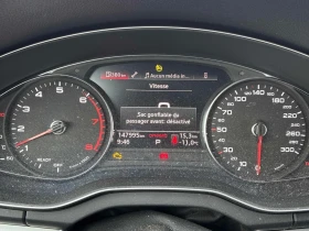 Audi Q5 * Komfort * CARFAX * БЕЗ ПЪРВОНАЧАЛНА ВНОСКА - 15430 € / 30178.46 лв. - 41870605 8