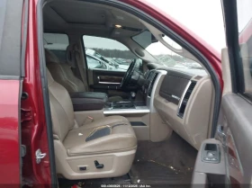 Dodge RAM 1500 5.7L V-8 VVT, 390HP 4X4 Drive - 7400 € / 14473.14 лв. - 31399254 10