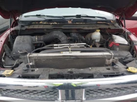 Dodge RAM 1500 5.7L V-8 VVT, 390HP 4X4 Drive - 7400 € / 14473.14 лв. - 31399254 15