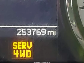 Dodge RAM 1500 5.7L V-8 VVT, 390HP 4X4 Drive - 7400 € / 14473.14 лв. - 31399254 7