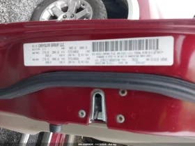 Dodge RAM 1500 5.7L V-8 VVT, 390HP 4X4 Drive - 7400 € / 14473.14 лв. - 31399254 14