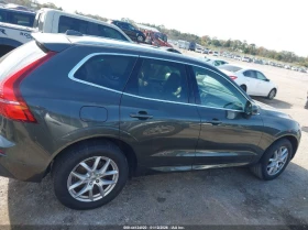 Volvo XC60 T5 Momentum, снимка 13