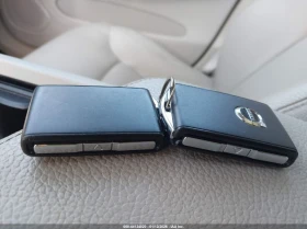 Volvo XC60 T5 Momentum, снимка 11