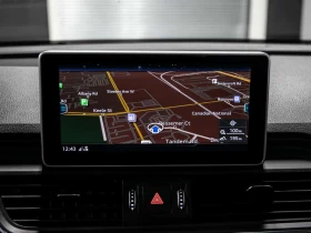Audi Q5 * PROGRESSIV 45 TFSI Quattro NAVI REAR VIEW CAMERA, снимка 12 - Автомобили и джипове - 53647434