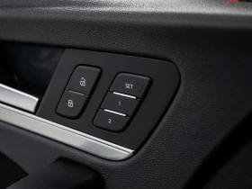 Audi Q5 * PROGRESSIV 45 TFSI Quattro NAVI REAR VIEW CAMERA, снимка 8 - Автомобили и джипове - 53647434