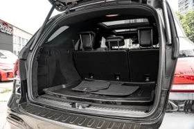 Mercedes-Benz GLE 43 AMG 2018/127000KM/PANO/H&K/PODGREV/4X4/DISTR | Auto.bg — изображение 17