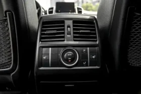 Mercedes-Benz GLE 43 AMG 2018/127000KM/PANO/H&K/PODGREV/4X4/DISTR | Auto.bg — изображение 13