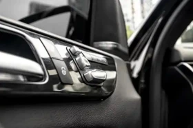 Mercedes-Benz GLE 43 AMG 2018/127000KM/PANO/H&K/PODGREV/4X4/DISTR | Auto.bg — изображение 14