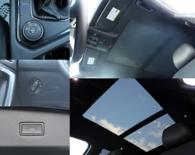 VW Tiguan SE R-LINE BLACK/НАПЪЛНО ОБСЛУЖЕН | Auto.bg — изображение 16