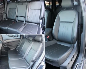 VW Tiguan SE R-LINE BLACK/НАПЪЛНО ОБСЛУЖЕН | Auto.bg — изображение 15