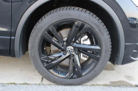 VW Tiguan SE R-LINE BLACK/������� �������� | Mobile.bg � ����� ������ 17