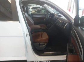 VW Atlas 3.6l Volkswagen 3.6L V6 Se W/Technology | Auto.bg — изображение 5