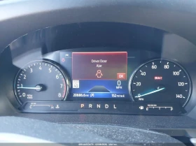 Ford Explorer 2.3l Xlt | Auto.bg — изображение 7