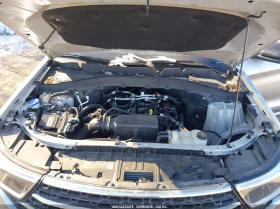 Ford Explorer 2.3l Xlt | Auto.bg — изображение 10