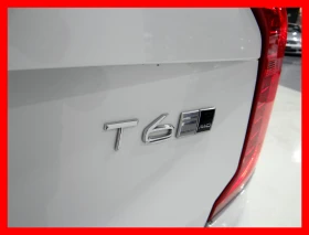 Volvo Xc90 T6 / INSCRIPTION / ОБДУХ / BOWERS / ПОДГРЕВИ       | Auto.bg — изображение 6