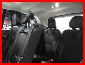 Volvo Xc90 T6 / INSCRIPTION / ОБДУХ / BOWERS / ПОДГРЕВИ       | Auto.bg — изображение 11
