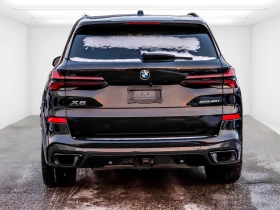 BMW X5 * xDrive * * HeadUp* AвтоКредит* (ЦЕНА ДО БГ) - 49699 € / 97202.80 лв. - 23581497 3