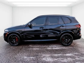 BMW X5 * xDrive * * HeadUp* AвтоКредит* (ЦЕНА ДО БГ) - 49699 € / 97202.80 лв. - 23581497 4