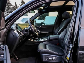 BMW X5 * xDrive * * HeadUp* AвтоКредит* (ЦЕНА ДО БГ) - 49699 € / 97202.80 лв. - 23581497 5