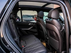 BMW X5 * xDrive * * HeadUp* AвтоКредит* (ЦЕНА ДО БГ) - 49699 € / 97202.80 лв. - 23581497 16