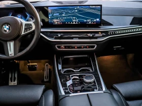 BMW X5 * xDrive * * HeadUp* AвтоКредит* (ЦЕНА ДО БГ) - 49699 € / 97202.80 лв. - 23581497 7