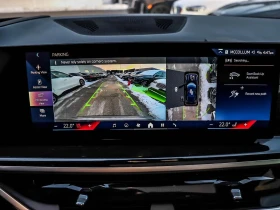 BMW X5 * xDrive * * HeadUp* AвтоКредит* (ЦЕНА ДО БГ) - 49699 € / 97202.80 лв. - 23581497 9