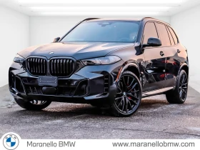 BMW X5 * xDrive * * HeadUp* AвтоКредит* (ЦЕНА ДО БГ)