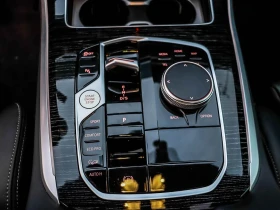 BMW X5 * xDrive * * HeadUp* AвтоКредит* (ЦЕНА ДО БГ) - 49699 € / 97202.80 лв. - 23581497 10