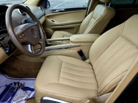 Mercedes-Benz ML 320 ML320CDI  2008g ������  | Mobile.bg � ����� ������ 10