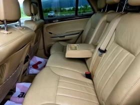 Mercedes-Benz ML 320 ML320CDI  2008g ������  | Mobile.bg � ����� ������ 8