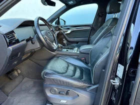 VW Touareg | Mobile.bg � ����� ������ 5