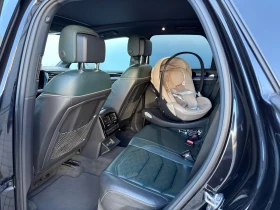 VW Touareg | Mobile.bg � ����� ������ 9