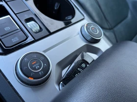 VW Touareg | Mobile.bg � ����� ������ 11